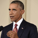 Illustration for article titled Obama Informs Nation Anarchy Will Reign During Search For New Attorney General